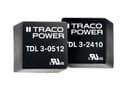 TRACO POWER TDL 3-0522