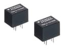 TRACO POWER TDN 3-1223WI