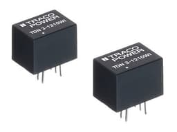 TRACO POWER TDN 3-1223WI