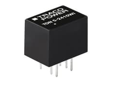 TRACO POWER TDN 5-0921WI