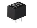 TRACO POWER TDN 5-0923WI