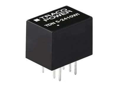 TRACO POWER TDN 5-0923WI