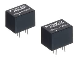 TRACO POWER TDN 5-4821WI