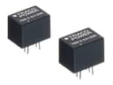 TRACO POWER TDN 5-4822WI