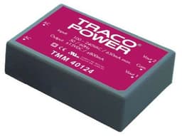 TMM 40215TRACO POWER