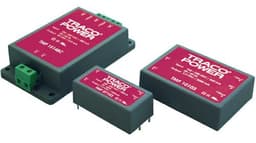 TMP 60136TRACO POWER
