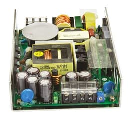 TXH 240-148TRACO POWER