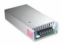 TRACO POWER TXH 600-112