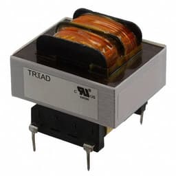 F12-200-C2-BTriad Magnetics