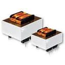 Triad Magnetics F24-500-C2-B