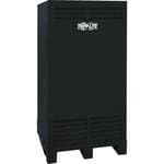 BP192V1407C-1PHTripp Lite