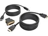 Tripp Lite P782-006-DH