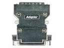 Tripp Lite S236-000