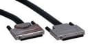 Tripp Lite S456-006