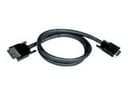 Tripp Lite S456-010