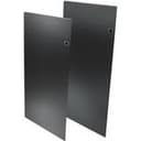 Tripp Lite SR48SIDE4PHD
