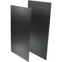 Tripp Lite SR50SIDE4PHD