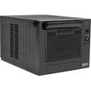 Tripp Lite SRCOOL7KRM
