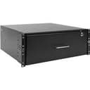 Tripp Lite SRDRAWER4U