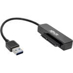 Tripp Lite U338-06N-SATA-B