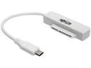 Tripp Lite U438-06N-G1-W