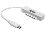 U438-06N-G2-WTripp Lite