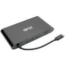 Tripp Lite U442-DOCK1-B