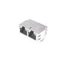 TRP Connector B.V. 1-6610005-5
