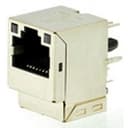 TRP Connector B.V. 1840420-1