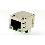 5-6605301-1TRP Connector B.V.