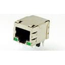 TRP Connector B.V. 5-6605473-7