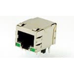 5-6605473-7TRP Connector B.V.