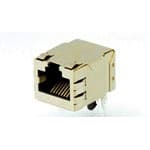 TRP Connector B.V. 6605783-1