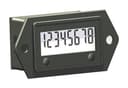 Trumeter 3410-0010