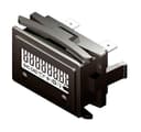 Trumeter 3410-2010