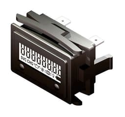 Trumeter 3410-2010
