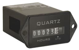 Trumeter 722-0001