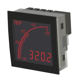 Trumeter APM-CT-ANN