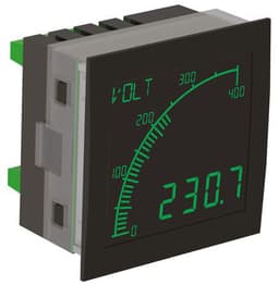 APM-VOLT-ANNTrumeter