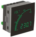 Trumeter APM-VOLT-APO