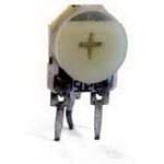 TT Electronics 37FR1MEGLF