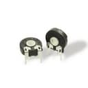 TT Electronics 39WRBBR10KLF30
