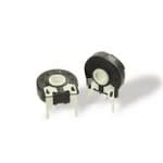 39WRBBR10KLF30TT Electronics