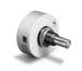 TT Electronics 44GR100KLFT7