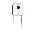 TT Electronics HM31-20050LF