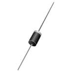 TT Electronics HCR4148D