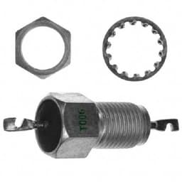 Tusonix a Subsidiary of CTS Electronic Components 4206-001