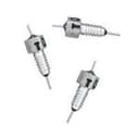Tusonix a Subsidiary of CTS Electronic Components 4400-031