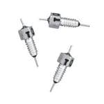 Tusonix a Subsidiary of CTS Electronic Components 4600-059