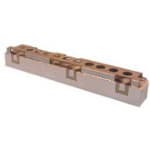 Tusonix a Subsidiary of CTS Electronic Components CER0080A